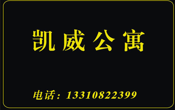三固智能指纹锁 智能酒店锁